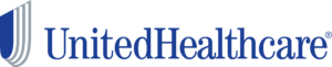 unitedhealthcare