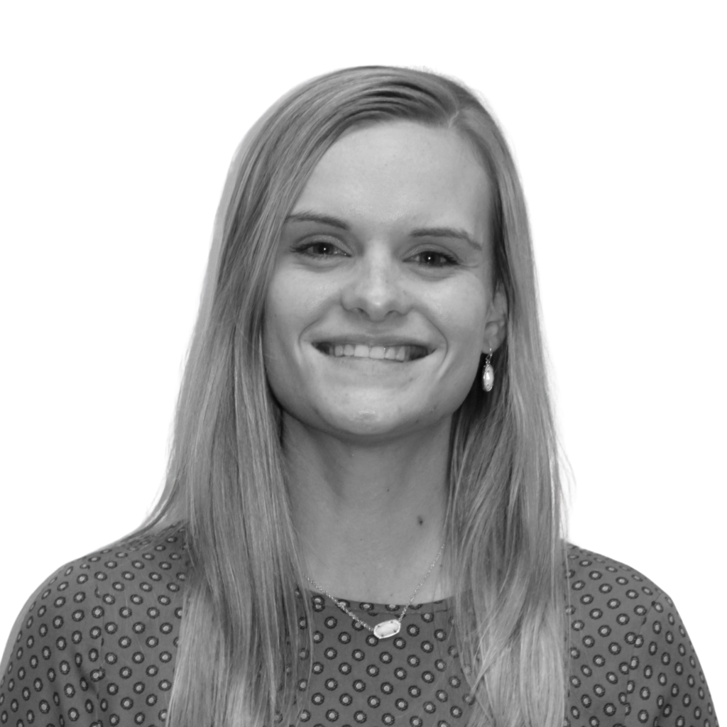 Rachel Braxton, RD